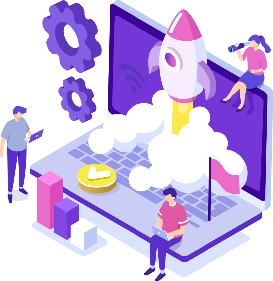 Webマーケティング代行
