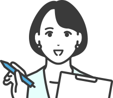 運用開始
